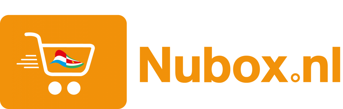 Nubox.nl