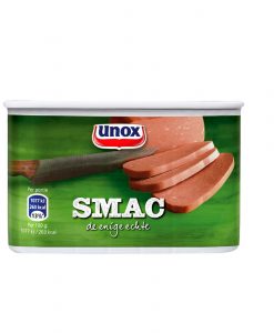 Unox Smac