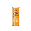 Pringles Suriname