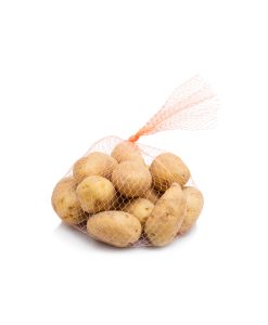 aardappel bezorgen Suriname Nubox levensmiddelen