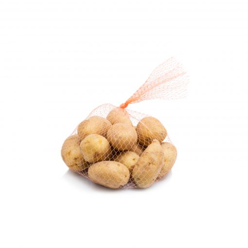 aardappel bezorgen Suriname Nubox levensmiddelen
