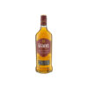 Grants-Whisky-Suriname-Nubox