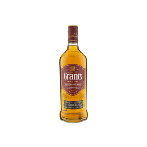 Grants-Whisky-Suriname-Nubox